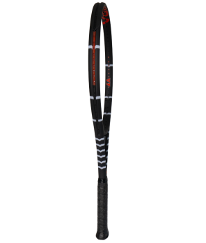 VÖSTRA V7
